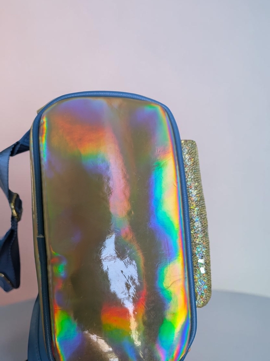 lavender north face backpack The Recon – Ashen Purple/Vintage White – and a key fob 4-22585CU3 Ships From:China Patagonia Black Hole Mini